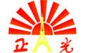 阳泉铝矾土logo