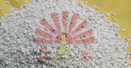 44焦宝石骨料3